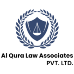 law logo png
